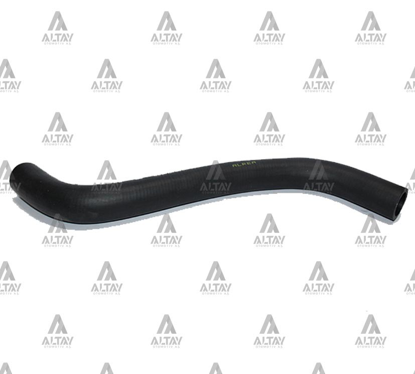 Nissan Terrano Radyatör Hortumu Hortum Alt Pıckup OEM 21503-2S601